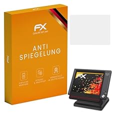 Atfolix screen protector for sale  Delivered anywhere in UK