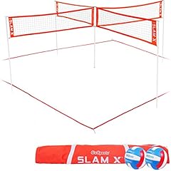 Gosports slam huge for sale  Delivered anywhere in USA 