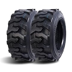 Halberd 16.5 skid for sale  Delivered anywhere in USA 