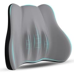 Kasney lumbar support for sale  Delivered anywhere in USA 