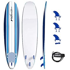 Wavestorm 8ft classic for sale  Delivered anywhere in USA 