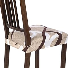 Thougthings dining chair for sale  Delivered anywhere in UK