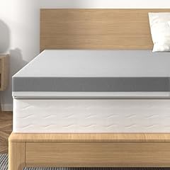 Bedstory extra firm for sale  Delivered anywhere in USA 