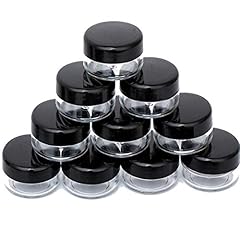 Zejia gram cosmetic for sale  Delivered anywhere in UK
