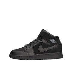 Nike neonati jordan usato  Spedito ovunque in Italia 