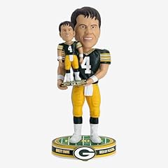 Brett favre green for sale  Delivered anywhere in USA 