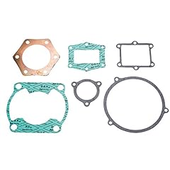 Tusk Top End Gasket Kit For HONDA ATC 250R 1981-1984 for sale  Delivered anywhere in USA 