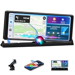 Carplay voiture support d'occasion  Livré partout en France