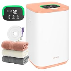 Resimple towel warmer for sale  Delivered anywhere in USA 