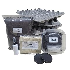 Cricket colony starter for sale  Delivered anywhere in USA 