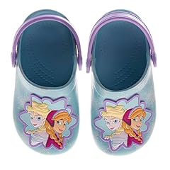 Josmo kids frozen for sale  Delivered anywhere in USA 