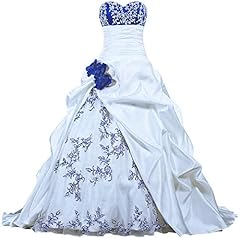 Zorayi élégant bustier d'occasion  Livré partout en France