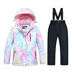Searipe girls ski for sale  Delivered anywhere in USA 