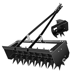 Tow behind lawn for sale  Delivered anywhere in USA 