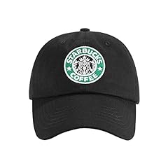 Scisuittech starbu hat for sale  Delivered anywhere in USA 