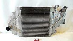 Intercooler renault clio for sale  Delivered anywhere in UK