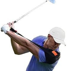 Golf swing training for sale  Delivered anywhere in USA 