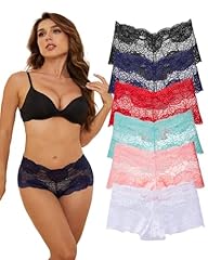 Hialegion culotte dentelle d'occasion  Livré partout en France