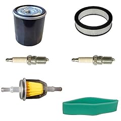 Reliable aftermarket parts for sale  Delivered anywhere in USA 