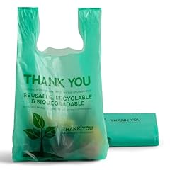 Fmp brands eco for sale  Delivered anywhere in USA 