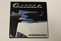 Hood ornaments for sale  Delivered anywhere in USA 