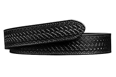 Perfect fit mechanics for sale  Delivered anywhere in USA 