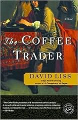 Coffee trader publisher for sale  Delivered anywhere in USA 