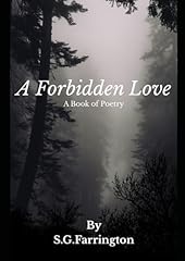 Forbidden love book for sale  Delivered anywhere in UK