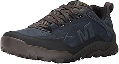 Merrell annex trak usato  Spedito ovunque in Italia 