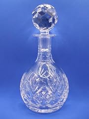Royal doulton georgian for sale  Delivered anywhere in UK