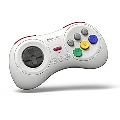 8bitdo m30 bluetooth for sale  Delivered anywhere in UK