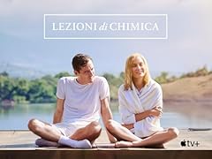 Lezioni chimica usato  Spedito ovunque in Italia 