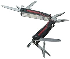 Craftsman multi tool for sale  Delivered anywhere in USA 