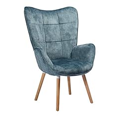 Meuble cosy fauteuil d'occasion  Livré partout en France