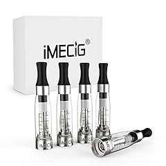 imecig coil for sale  Delivered anywhere in UK