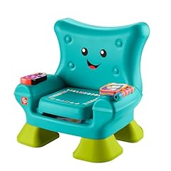 Fisher price jouet d'occasion  Livré partout en France