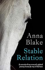 Stable relation memoir for sale  Delivered anywhere in USA 