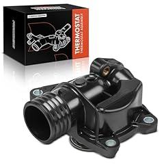 Frankberg coolant regulator for sale  Delivered anywhere in UK