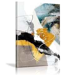 Abstract art canvas for sale  Delivered anywhere in USA 
