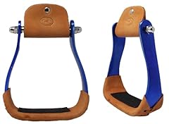 Challenger horse saddle for sale  Delivered anywhere in USA 