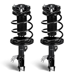 Front complete struts for sale  Delivered anywhere in USA 