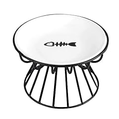 Wellbro cat bowls for sale  Delivered anywhere in USA 