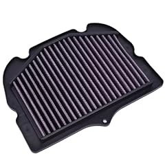 Motorcycle intake air for sale  Delivered anywhere in USA 