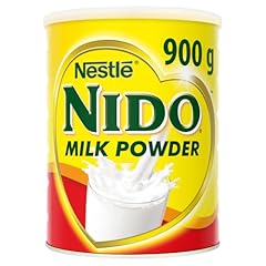 Nido instant full for sale  Delivered anywhere in UK