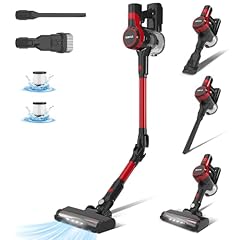 Stanew cordless vacuum for sale  Delivered anywhere in UK