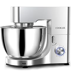 Cooklee stand mixer for sale  Delivered anywhere in USA 