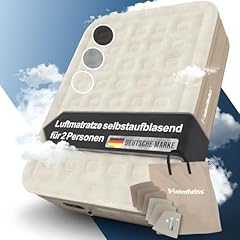 Heimfleiss luftbett personen gebraucht kaufen  Wird an jeden Ort in Deutschland