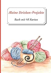 Stricken projekte heft gebraucht kaufen  Wird an jeden Ort in Deutschland