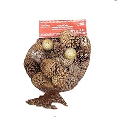 Natural gold mini for sale  Delivered anywhere in USA 