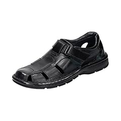 Comfortabel herren 620190 gebraucht kaufen  Wird an jeden Ort in Deutschland